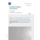 IEC 61511-3 Ed. 2.0 b:2016