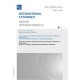 IEC 61010-2-011 Ed. 1.0 b:2016