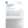 IEC 61010-2-011 Ed. 1.0 b:2016
