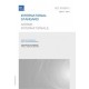 IEC 61058-1 Ed. 4.0 b:2016