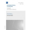 IEC 61058-1 Ed. 4.0 b:2016