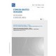 IEC 61784-3-18 Ed. 1.1 b:2016