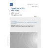 IEC 61347-2-13 Ed. 2.1 b:2016