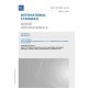IEC 61347-2-13 Amd.1 Ed. 2.0 b:2016