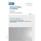 IEC 62264-5 Ed. 2.0 b:2016
