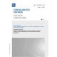 IEC 61347-2-3 Ed. 2.1 b:2016
