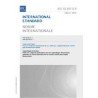 IEC 61347-2-3 Amd.1 Ed. 2.0 b:2016
