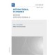 IEC 60238 Ed. 9.0 b:2016