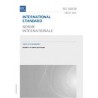 IEC 60238 Ed. 9.0 b:2016