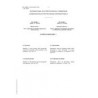 IEC 62366-1 Ed. 1.0 b cor.1:2016