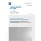 IEC 60384-14 Ed. 4.1 b:2016