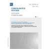 IEC 60384-14 Ed. 4.1 b:2016