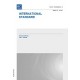 IEC 60086-SER Ed. 1.0 b:2016