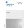 IEC 60086-SER Ed. 1.0 b:2016