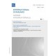 IEC 61000-4-9 Ed. 2.0 b:2016