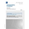 IEC 61189-2-719 Ed. 1.0 b:2016