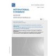 IEC 61010-2-012 Ed. 1.0 b:2016