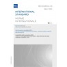 IEC 61000-4-10 Ed. 2.0 b:2016