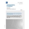 IEC 62209-1 Ed. 2.0 b:2016