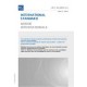 IEC 61189-5-1 Ed. 1.0 b:2016