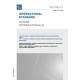 IEC 61511-SER Ed. 2.0 b:2016