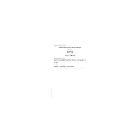 IEC 62841-3-10 Ed. 1.0 en cor.1:2016