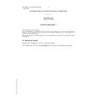 IEC 62841-3-10 Ed. 1.0 en cor.1:2016