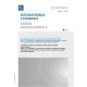 IEC 62788-1-5 Ed. 1.0 b:2016