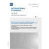 IEC 62788-1-5 Ed. 1.0 b:2016