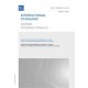 IEC 60335-2-14 Ed. 6.0 b:2016