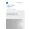 IEC 60335-2-14 Ed. 6.0 b:2016