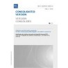 IEC 62453-303-1 Ed. 1.1 b:2016