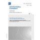 IEC 62325-351 Ed. 2.0 b:2016