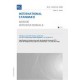 IEC 62453-309 Ed. 2.0 b:2016