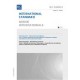IEC 61094-3 Ed. 2.0 b:2016
