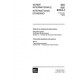 IEC 60870-5-SER Ed. 1.0 b:2016