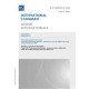 IEC 60870-5-104 Amd.1 Ed. 2.0 b:2016