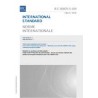 IEC 60870-5-104 Amd.1 Ed. 2.0 b:2016
