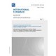 IEC 62325-451-6 Ed. 1.0 b:2016