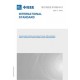IEC /IEEE 61850-9-3 Ed. 1.0 en:2016