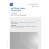 IEC 61340-5-1 Ed. 2.0 b:2016