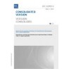 IEC 61995-1 Ed. 1.1 b:2016