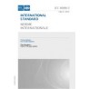 IEC 60086-3 Ed. 4.0 b:2016