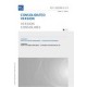 IEC 60598-2-13 Ed. 1.2 b:2016