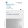 IEC 60598-2-13 Ed. 1.2 b:2016