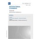 IEC 60598-2-13 Amd.2 Ed. 1.0 b:2016