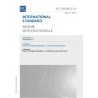 IEC 60598-2-13 Amd.2 Ed. 1.0 b:2016