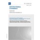 IEC 60384-18 Ed. 3.0 b:2016