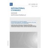 IEC 60384-18 Ed. 3.0 b:2016