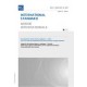IEC 60335-2-87 Ed. 3.0 b:2016